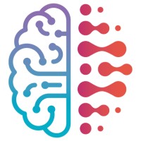 The International Neuropsychological Society logo