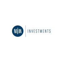 MJW Investments logo