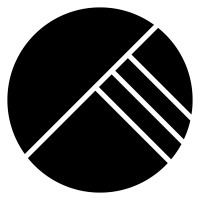 SUNROOM logo