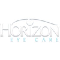 Horizon Eye Care Group logo