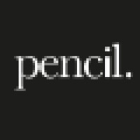 Pencil Group Pte Ltd logo