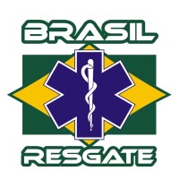 Brasil Resgate