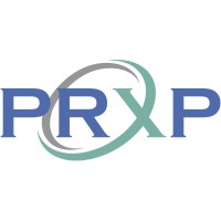 Physicians Rx Pharmacy logo