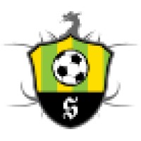 SoccerShop.com logo