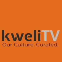 Image of kweliTV, Inc.