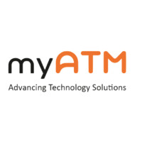MYATM EPayments Ecosytem logo