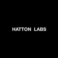 Hatton Labs logo