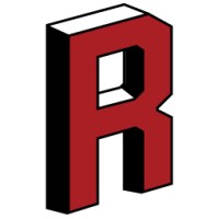 Rebar Solutions logo