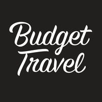 Budget Travel LLC logo