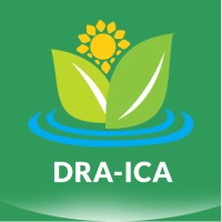 Direccion Regional De Agricultura logo