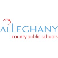 Alleghany High School