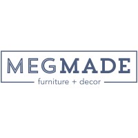 MegMade logo