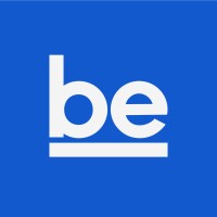 BeLab logo