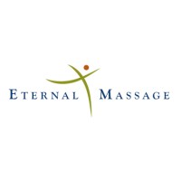 Eternal Massage logo
