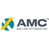 Image of AMC Drilling Optimisation