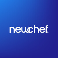 NEWCHEF Fashion logo