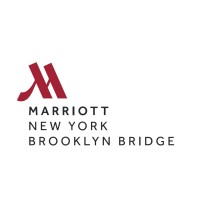 Image of New York Marriott at the Brooklyn Bridge