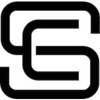 Saint Clair Group, LLC logo