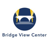 VenuWorks | Bridge View Center logo
