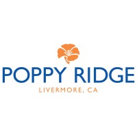 Image of Poppy Ridge Golf Course