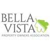 BELLA VISTA MANAGEMENT LIMITED logo