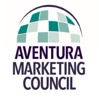 Aventura Marketing Council / Chamber Of Commerce logo
