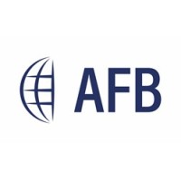 Association Of Foreign Banks (AFB) logo