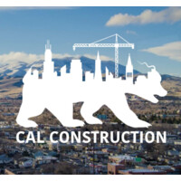 Image of Cal Construction