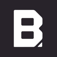 Plan B Group logo
