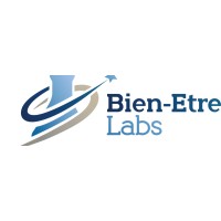 Bien-Etre Labs logo