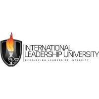 Image of International Leadership University