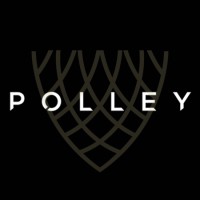 Polley Insurance And Risk Management logo