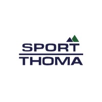 Sport Thoma logo