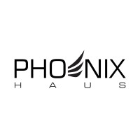 Phoenix Haus logo