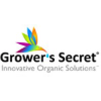 Grower's Secret, Inc. logo