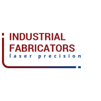 Image of Industrial Fabricators, Inc.