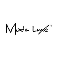 Moda Luxe logo