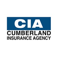 Cumberland Insurance Agency logo