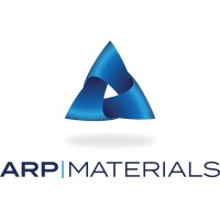 Image of ARP MATERIALS