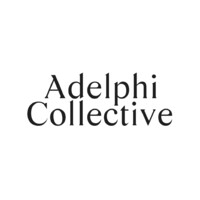 Adelphi Collective logo