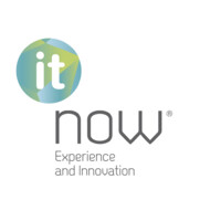ITnow logo