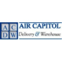 Image of Air Capitol Delivery & Warehouse LLC