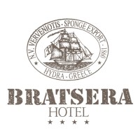 Bratsera Hotel logo