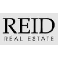 Reid Real Estate - Brisbane logo