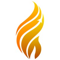 Acushnet Alternative Heating logo