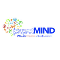 Project MIND, Inc. logo
