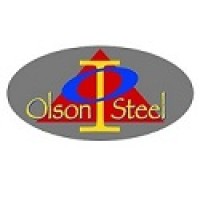 Image of Olson & Co. Steel, Inc.