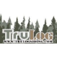 TruLog logo