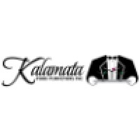 Kalamata Food Purveyors Inc. logo