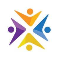 Pinnacle Pointe Behavioral Healthcare System logo